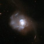 200223_Milky-Way_001