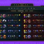 200223_twitch_League-of-Legends_001