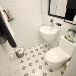 200224_toilet-seat_001