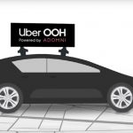 200226_Uber-OOH-Powered-by-Adomni_001
