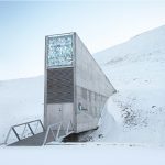200227_-Svalbard-Global-Seed-Vault_001