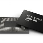 200228_Samsung-16GB-LPDDR5-DRAM_4