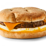 200228_starbucks-Beyond-Meat_001