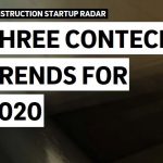 CONTECH
