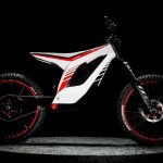 200308_TORP-BIKE_001