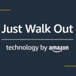 200310_justwalkout_001