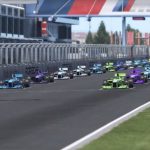200317_f1_-eSports_001