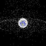 200317_space-debris_001