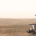 200318_ExoMars_9001