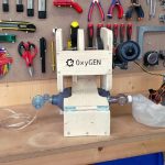 200318_OxyGEN-Prototype_001
