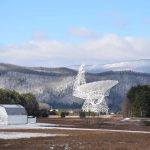 200322_Green-Bank-Observatory-_001