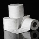 200323_Toilet-paper_001