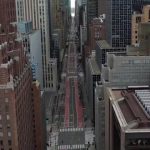 200325_New-York_900