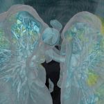 200326_COVID-19-Flythrough_001