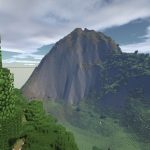 200330_Build-The-Earth_001