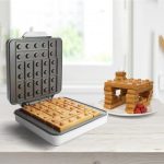 200330_Building-Brick-Breakfast-Waffle-Maker_001
