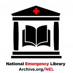 200330_National-Emergency-Library_001