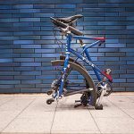200401_Tuck-Bike_001