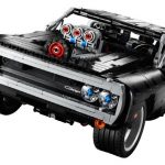 200402_Technic-42111-Doms-Dodge-Charger_001