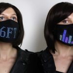 200409_LED-MATRIX-FACE-MASK_001