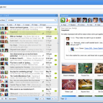 200412_Google-Wave-platform_001