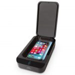 200413_Portable-Smart-Phone-Sanitizer_001