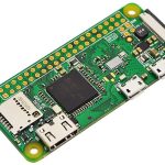 200414_Raspberry-Pi-Zero_001