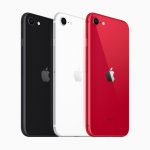 200416_Phone-SE2_001