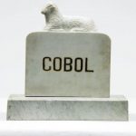 200419_cobol-tombstone_001