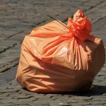 200420_plastics_001