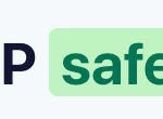 200421_Is-BGP-Safe-Yet_001