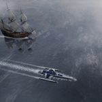 200422_Mayflower-Autonomous-Ship_IBM_001