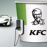 200424_kfc_21321312312