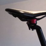 200427_QUICK-RELEASE-SEATPOST_001