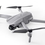 200428_Mavic-Air2_001