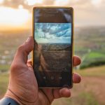 200430_FairPhone-3_001