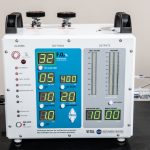 200501_NASA-Developed-Ventilator_001