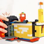 200502_LEGO-CAMERA-LENS_001