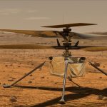 200502_MARS-HELICOPTER_001