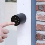 200503_S1_smartlock_001