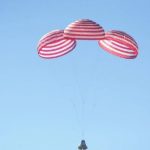 200510_Chinese-spacecraft_001