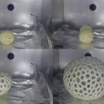 200511_3D-Printing_001