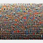 200518_Big-Box-Collection_001