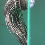 200521_Artificial-eye_001