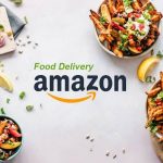 200524_amazon-food-delivery_001