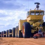200527_Off-Road-Land-Trains_001
