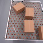 200531_celluveyor_001
