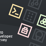 200603_Developer-Survey_001