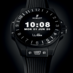200603_HUBLOT-BIG-BANG-e_001