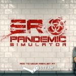 200604_ER-Pandemic-Simulator_001